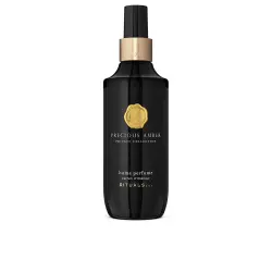Private Collection Precious Amber home perfume 200 ml