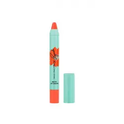PRIYANKA LIPSTICK 004 - ORANGE GRACE