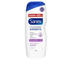 Pro Hydrate gel ducha piel muy seca 600 ml