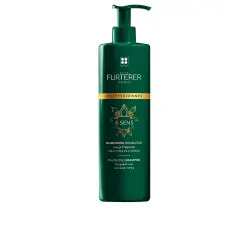 Profesional 5 Sens enhancing shampoo 600 ml