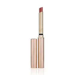 Pure Color Explicit Slick Shine Lipstick Romantic Rose -11