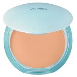 Pureness Matifying Compact Oil-Free Foundation 50