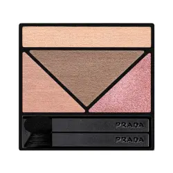 Recarga Sombra de Ojos Dimensions Holo-Nude Prada Beauty 07 Peony