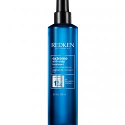 REDKEN - Tratamiento Anti-Snap Sin Aclarado Para Cabello Dañado