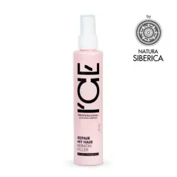 Repair My Hair