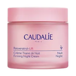 Resvertrol-Lift 50 ml