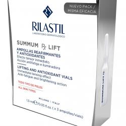 Rilastil - Ril Summum Rx Lift 3 Amp