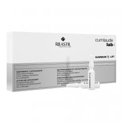 Rilastil - Ril Summum Rx Lift Ampollas