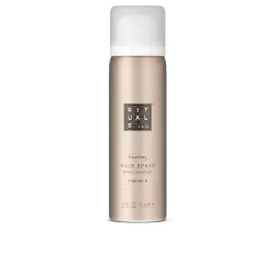 Rituals - Laca Fijadora Elixir Collection Fixating Hairspray 75 Ml