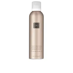 Rituals - Mousse Cabello Elixir Collection Instant Volumizing Hair Mousse 200 Ml