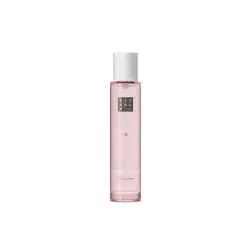 Rituals - The Ritual of Sakura Hair & Body Mist Body mist 50 ml female