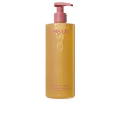 Rituel Corps aceite de ducha relajante 400 ml
