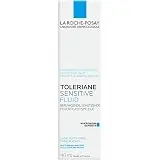 Roche P Toleriane Sensitive Fluido 40 ml