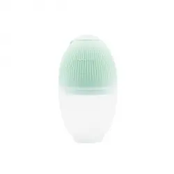Rodillo de Hielo Facial  Becasan Nature