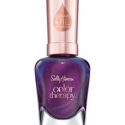 Sally Hansen - Esmalte De Uñas Color Therapy