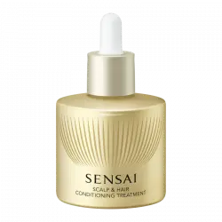 Scalp & Hair Conditioning Treatment 55 Ml