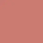 Sculptwear Long-Lasting Delineador de labios PINK SLIP