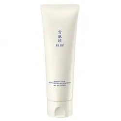 Sekkisei - Blue Moisturizing Geles limpiadores 120 g unisex