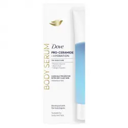 Serum Corporal Pro-Ceramide + Hidratación 200 ml