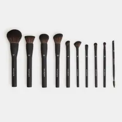 Set Completo 10 Brochas Pro Another Love