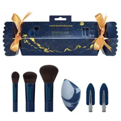 Set Everyday Slay Brush & Sponge