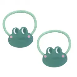 Set Gomas