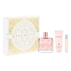 Set Irresistible Eau de Parfum 80 ml + Mini 12,5 ml + Body Lotion 75 ml
