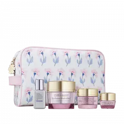 Set Resilience expertos En densidad Y Firmeza 50 Ml + 15 Ml + 15 Ml + 5 Ml