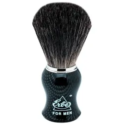 Shaving Brush Pure Badger Hair, Size M Brocha de afeitado