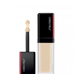 Shiseido - Corrector Synchro Skin Self-Refreshing Concealer