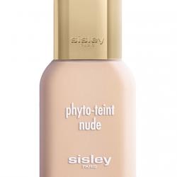 Sisley - Base De Maquillaje Phyto-Teint Nude