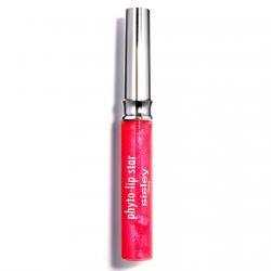 Sisley - Brillo De Labios Phyto-Lip Star