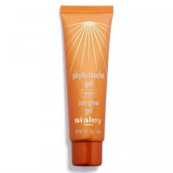 Sisley - Iluminador Mate Phyto-Touche Gel