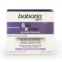 Skin Barrier Crema Facial 50 ml