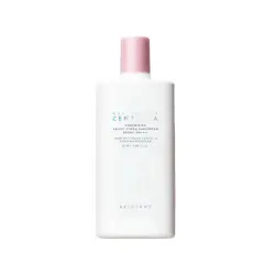 SKIN1004 - *Poremizing* - Protector solar facial Velvet Finish SPF50+ PA++++
