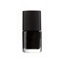 SleeK MakeUP - Esmalte de uñas - 252: Raven