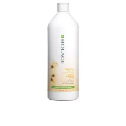 Smoothproof shampoo 1000 ml