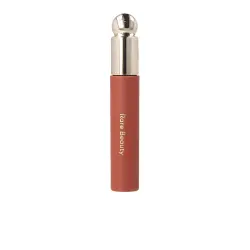 SOFT PINCH aceite labial #Honesty