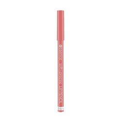 Soft & Precise Lip Pencil 203
