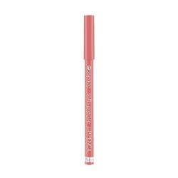 Soft & Precise Lip Pencil 203