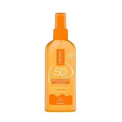 Spf 50