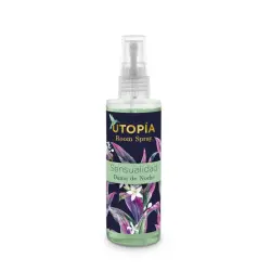 Spray Room Dama de Noche 50 ml