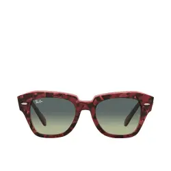 State Street RB2186 1323BH 49 mm