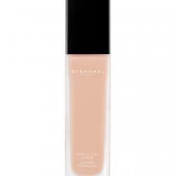 Stendhal - Base De Maquillaje Iluminador Fond De Teint Lumière