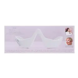 Stylpro - Dispositivo luz LED rejuvenecimiento Spec-tacular Stylpro.
