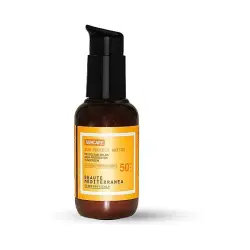 Suncare Sun Protect Antiox SPF50 100 ml