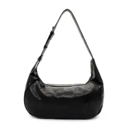 Suri Frey - Bolsa SFY Marfil Bolsos de mano 1 pieces female