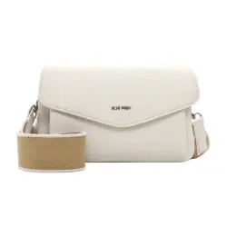 Suri Frey - Bolso Hanny Bolsos para hombro 1 pieces female