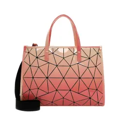 Suri Frey - Shopper SURI Sports Jessy-Lu finish Bolsos shopper 1 pieces female