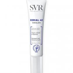 Svr - Gel Para Uñas Dañadas Xérial 40